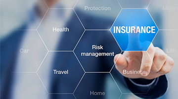 Horizont INSURANCE MANAGEMENT – Upravljanje policama osiguranja Brošura
